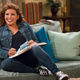 Justina Machado stars in One Day At A Time. (Photo: Mike Yarish/Netflix)